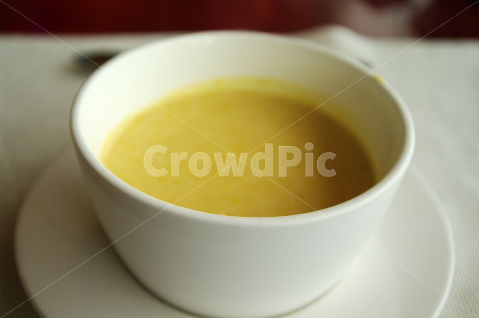 요리,음식,food,식사,스프,음식,식재료,요리,food,cook,meal,dishes,food reserves