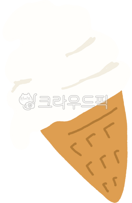 일러스트,그림,아이스크림,아이스크림그림,아이스크림일러스트,여름,아이스께끼