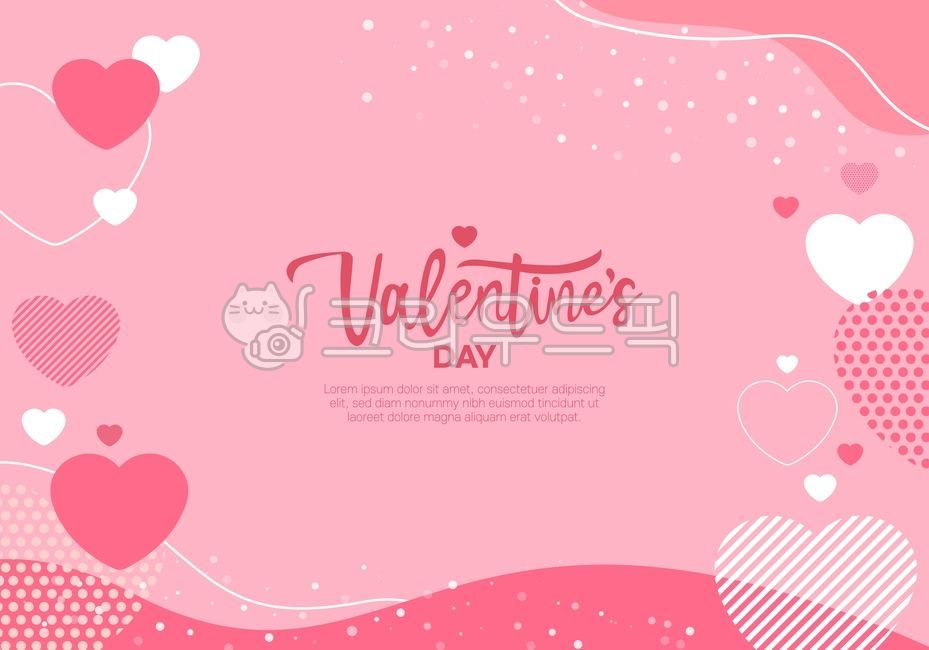 love,pink,line,concept,pattern,Typography,spring,pastel,Valentines Day,Propose,romantic,design,vector,event,decoration,men and women,invitation,banner,valentine,Soft,heart,congrats,Figure,confession,Valentine illustration,background,Valentine image,illust