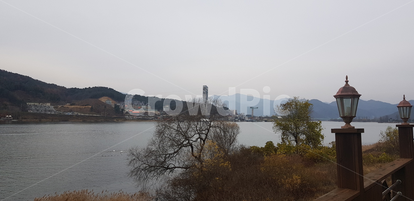 북한강,강,가평강,저녘강,가을강,자연,풍경,nature,landscape,outdoors,옥외