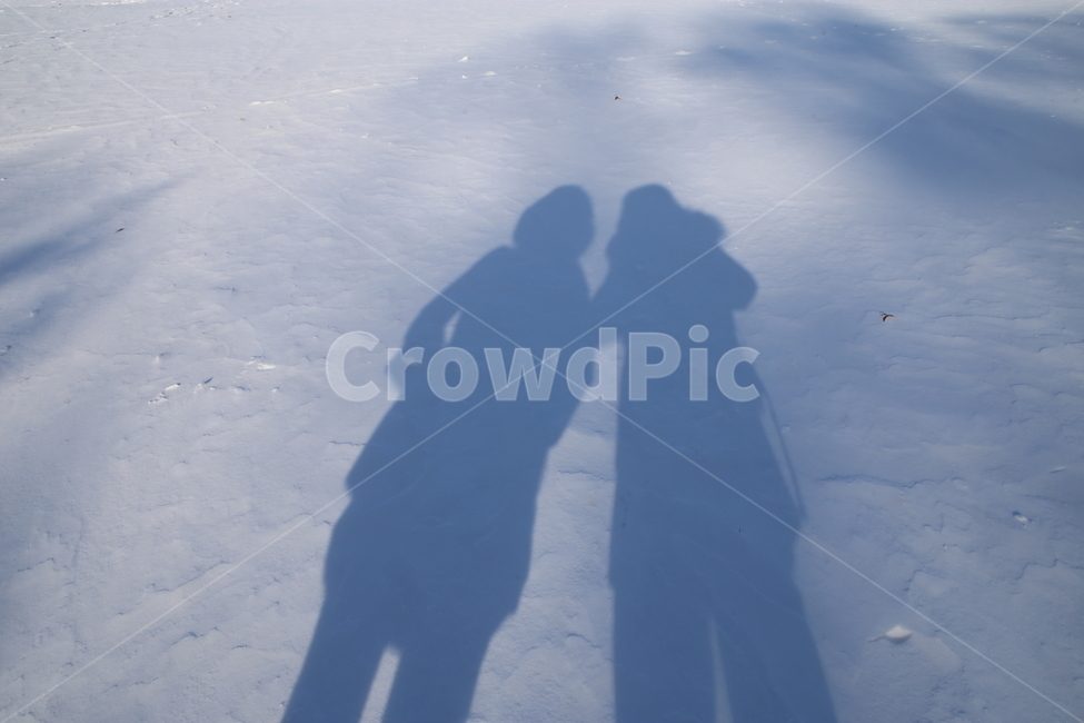 nature,자연,outdoors,옥외,snow,눈,겨울