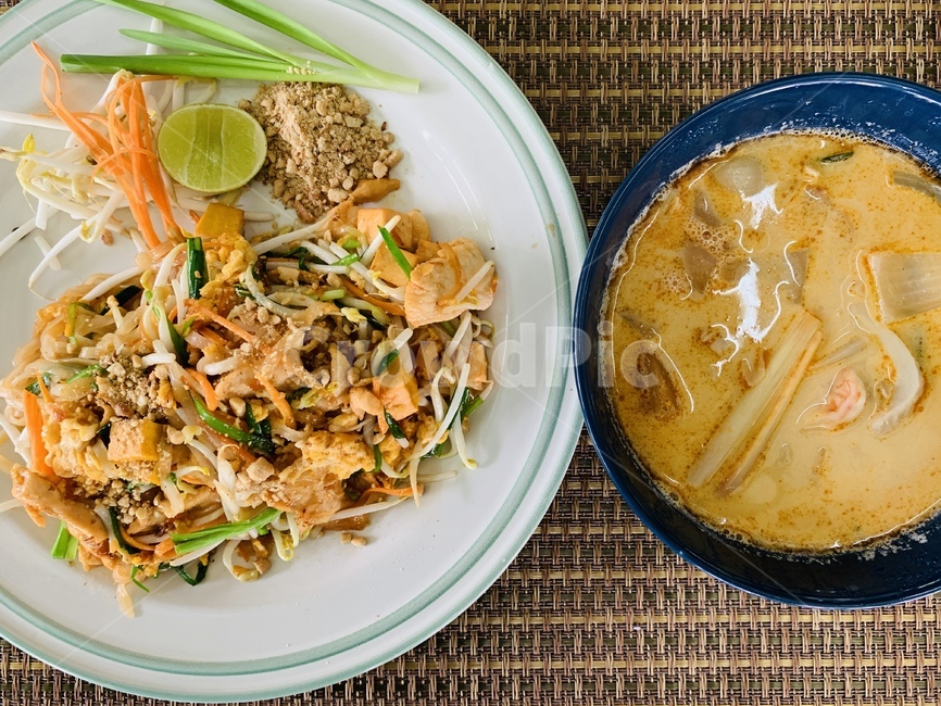 dish,요리,food,음식,meal,식사,cook,해외음식,해외,foreignfood,foreigndish,foreignmeal,foreigncook,oversea,식재료,치앙마이,팟타이,똠양꿍,chiangmai,요리교실,padthai,태국,thailand,tomyamkung