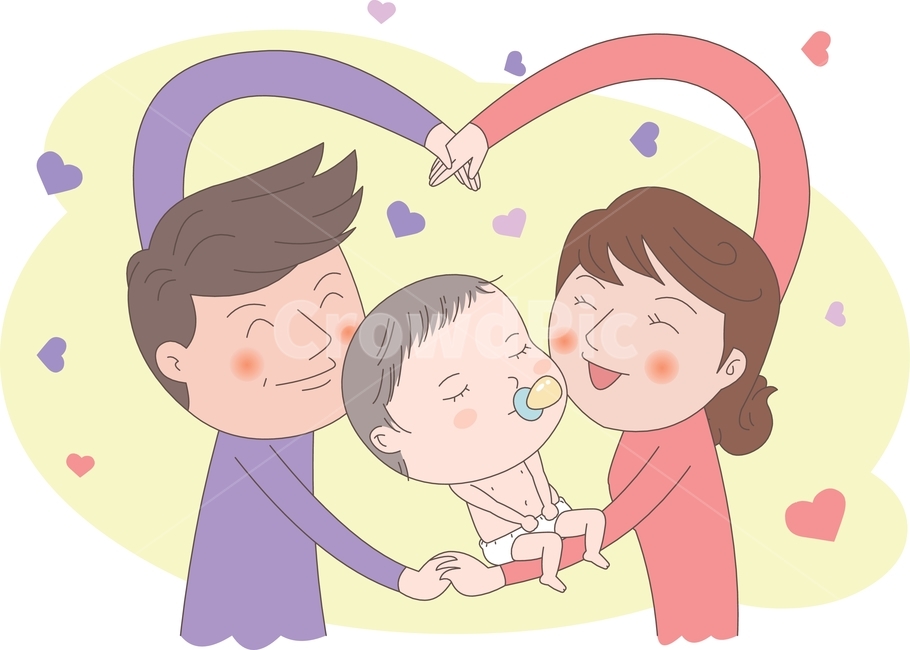 아기,간난아이,베이비,유아,어린이,아동,신생아,우량아,탄생,생일,100일,돌,사랑스러운,꿈나라,인간,작은,유년시절,아기자기,기저귀,캐릭터,아기캐릭터,아기그림,상황컷,동작,감정,표정,표현,행동,느낌,상황,상황그림,사람,인물,귀여움,귀여운,깜찍함,예쁜그림,일러스트,일러스트레이션,벡터,벡터일러스트,eps,드로잉,아트,삽화,만화,카툰,디자인,아트클립,클립아트,그림,콘셉트,웹,앱,소스,웹소스,앱소스,가족,사랑,아빠,엄마,부모,하트,즐거움,웃음,행복,미소,평온,포근함,안락함,부드러움,잠,낮잠,취침,휴식,공갈젓꼭지,배경,가족,패밀리,family,그래픽,일러스트레이션,graphic,illustration