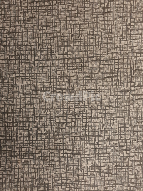 rug,깔개,패턴,무늬,문양,바닥