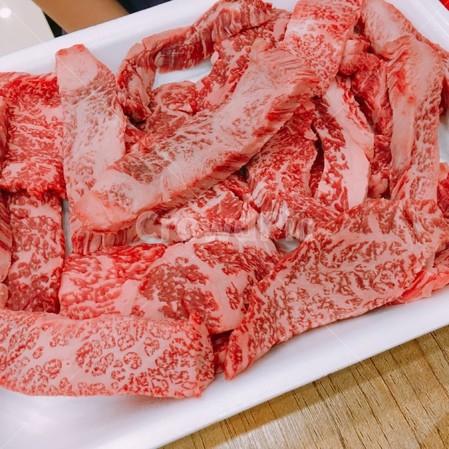 소울푸드,소고기,육회,마블링,외식,한우,음식,식재료,요리,food,cook,meal,dishes,food reserves,육류,고기,meat
