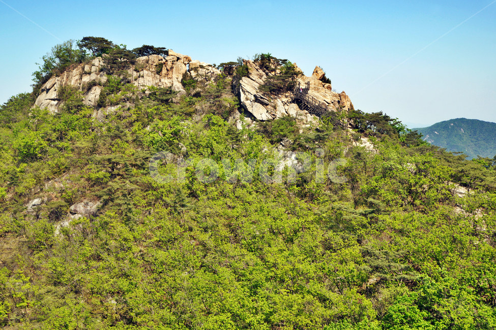 관악산,산,등산,능선,기암괴석,과천
