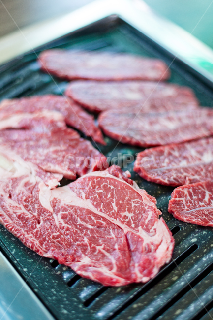 한우,등심,고기,공식만찬,소고기,파티,음식,식재료,요리,food,cook,meal,dishes,food reserves,육류,고기,meat