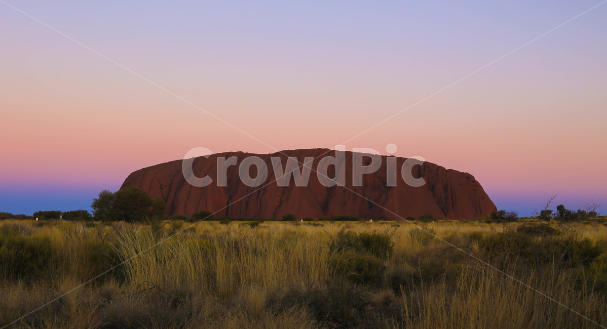 호주,울룰루,풍경,노을,australia,자연,풍경,nature,landscape,해외,외국,세계,foreign,oversea,world,세계자연풍경,해외자연풍경,외국자연풍경,world nature landscape,outdoors,옥외