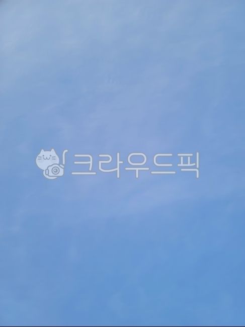 아침하늘,하늘,구름,맑은하늘,파란하늘