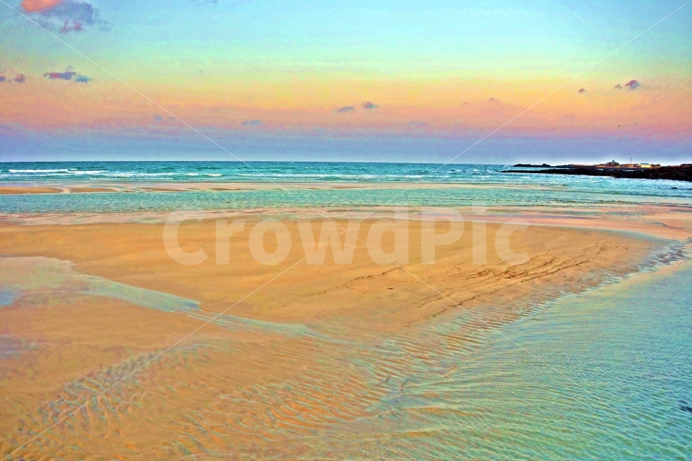 제주도,세화해변,일몰,에메랄드,바다,푸른,붉은,하늘,노을,석양,코발트,빛,파도,물결,백사장,조용,한적,제주,제주여행,제주도여행,여행,자연,풍경,경치,장관,최고,아름다운,풍광,뷰,자연,풍경,nature,landscape,한국자연풍경,한국자연경관,korea nature landscape,해변,바다,beach,sea,제주도,jeju,jeju island,water,물,outdoors,옥외,ocean,대양,shoreline,해안선,바닷가,coast,연안