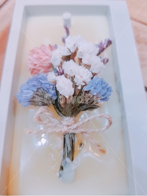 방향제,석고방향제,마른꽃,수제방향제,말린꽃방향제