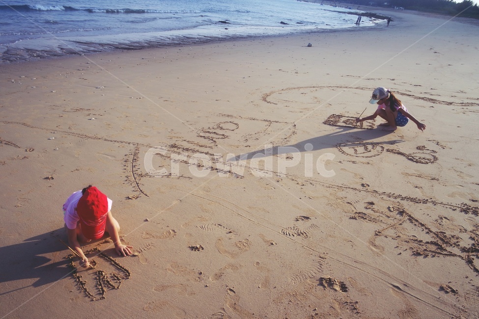 바다,자연,어린이,nature,모래,sand,물,water,outdoors,ocean,sea,대만,타이완,펑후,섬,island