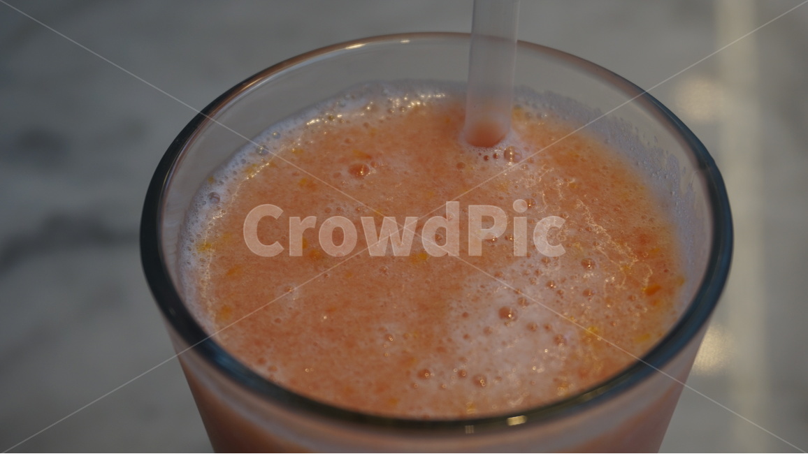 카페,음료,쥬스,에이드,토마토,토마토쥬스,음료수,drink,beverage