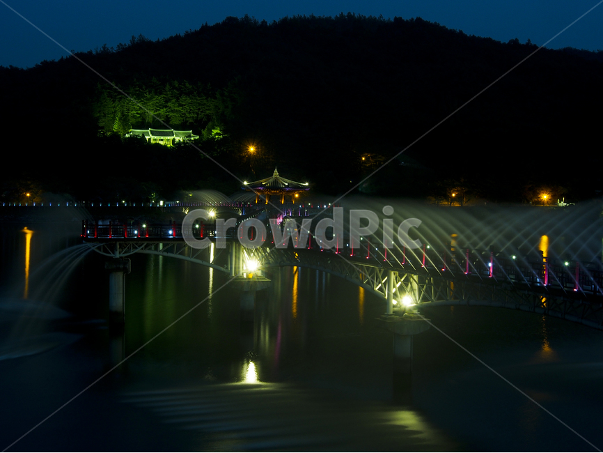안동,월영교,분수,다리,야경,명소,삼각대,반영,자연,풍경,nature,landscape,한국자연풍경,한국자연경관,korea nature landscape,야경,밤,nightscape,night,한국전통,한국문화,korean traditional,korean culture,랜드마크,landmark,tourist attraction,한국랜드마크,한국관광지,한국명소,korea landmark,korea tourist attraction,water,물,flare,플레어,light,빛