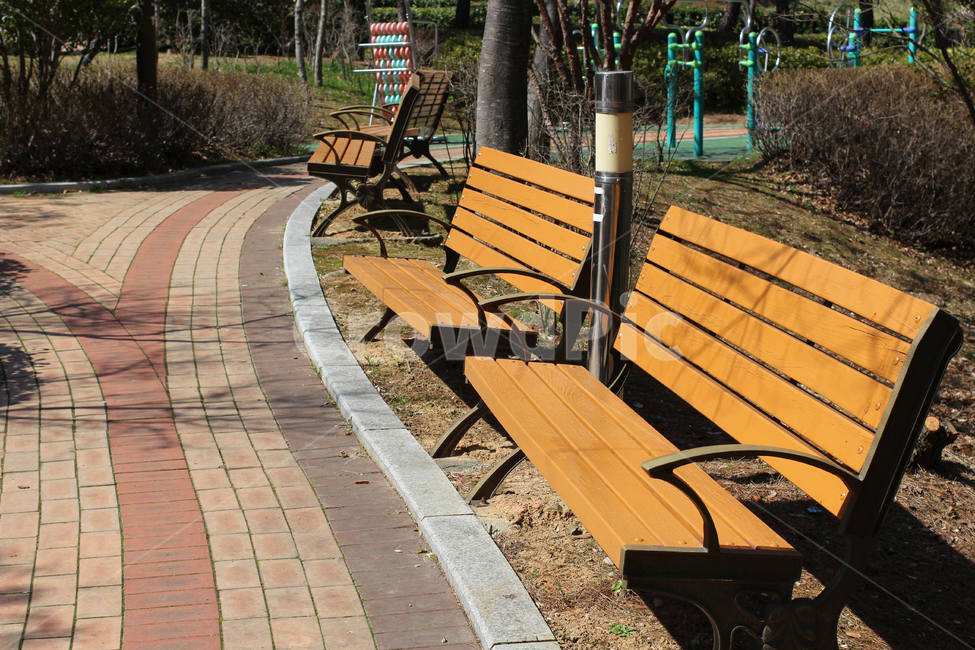 벤치,공원,쉼,의자,길,자연,풍경,nature,landscape