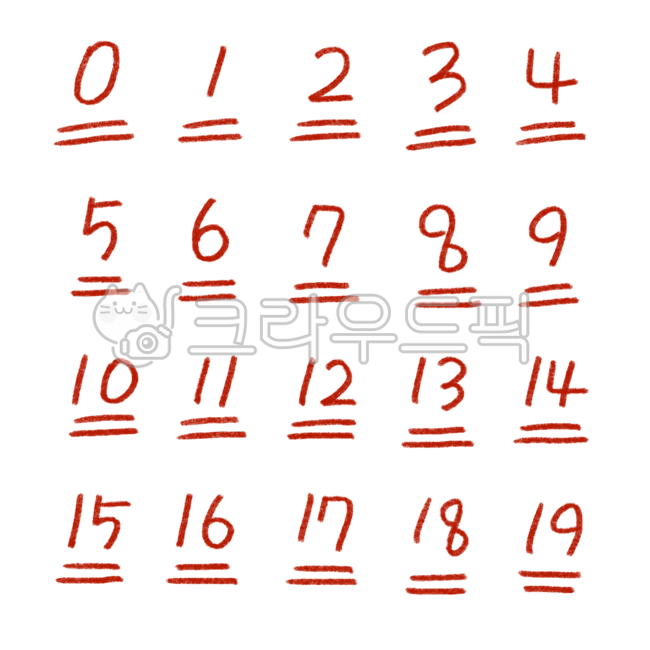 Grades,Decorating a diary,education,gradecard,text illustration,Video decoration,study png,score,number,Grading mark,sticker illustration,numberpng,color pencil,text,handwriting,grade card,College student,design icon,red pencil,Dakku Sticker,video source,