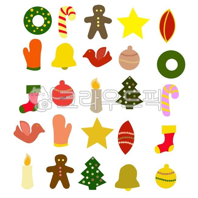 크리스마스,장식,xmas,크리스마스장식,트리,겨울,성탄절,연말,년말,장갑,양말,지팡이,별,종,새,촛불,볼,초록,빨강,노랑,핑크,갈색,일러스트,인형,트리일러스트,크리스마스일러스트,illustration,아이콘,메리크리스마스,성탄절,merry christmas