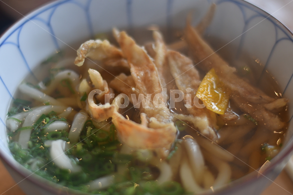 우동,udon,음식,food,dish,bowl,음식,식재료,요리,food,cook,meal,dishes,food reserves