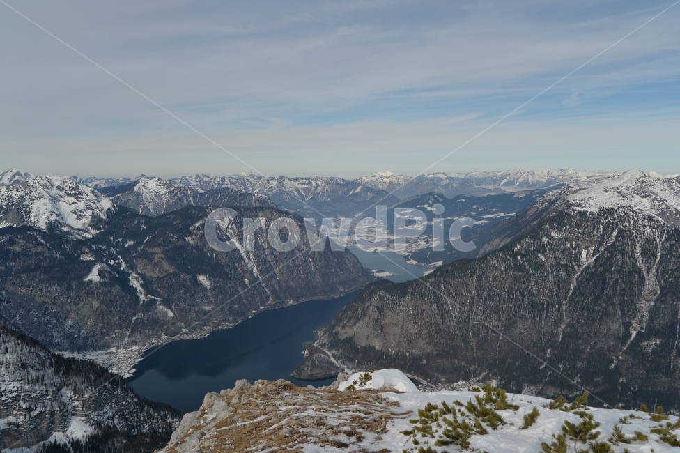 오스트리아,할슈타트,lake,alps,다흐슈타인산,Mountain,Dachstein,observatory,five,fingers,view,경치,자연,알프스,여행,여행자,해외여행,자연경관,trip,travel,traveler,natual,natualview,겨울,계절,winter,season,자연,풍경,nature,landscape,해외,외국,세계,foreign,oversea,world,세계자연풍경,해외자연풍경,외국자연풍경,world nature landscape,outdoors,옥외,mountain,산,mountain range,산맥