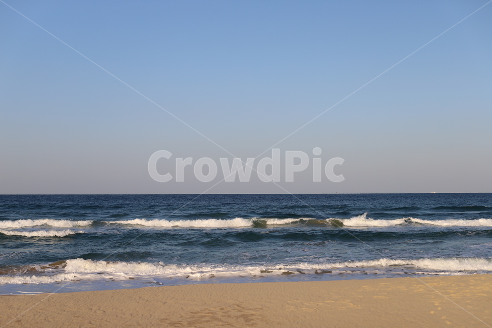 파도,안목해변,강릉,바다,동해,분위기,감성,물,자연,풍경,nature,landscape,해변,바다,beach,sea,ocean,대양,outdoors,옥외,water