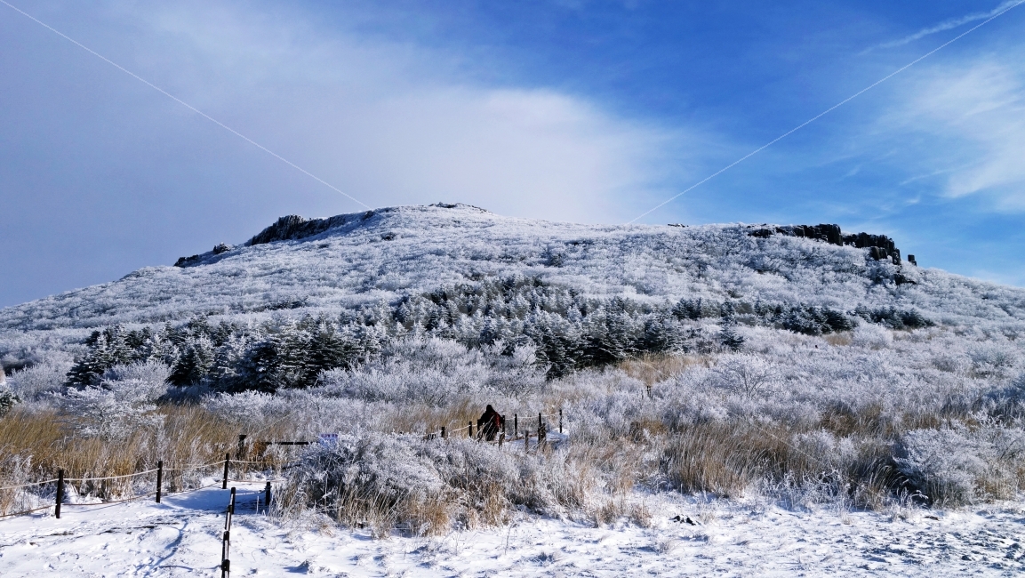 무등산국립공원,장불재,서석대,입석대,겨울,등산,상고대,눈꽃,겨울,계절,winter,season,자연,풍경,nature,landscape,한국자연풍경,한국자연경관,korea nature landscape,outdoors,옥외,ice,빙,mountain,산
