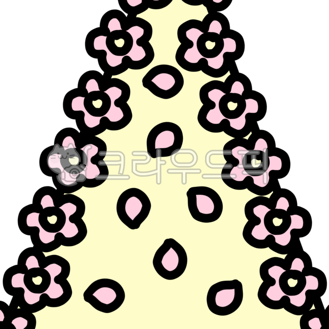 꽃길,어버이날,부모님,꽃,고생,응원,기원,벚꽃,벚꽃길,카네이션,효도,방탈출,방탈,테마,행복시작,시작,레드카펫,길,road,걷기,산책,편안함,행복,만족,인생