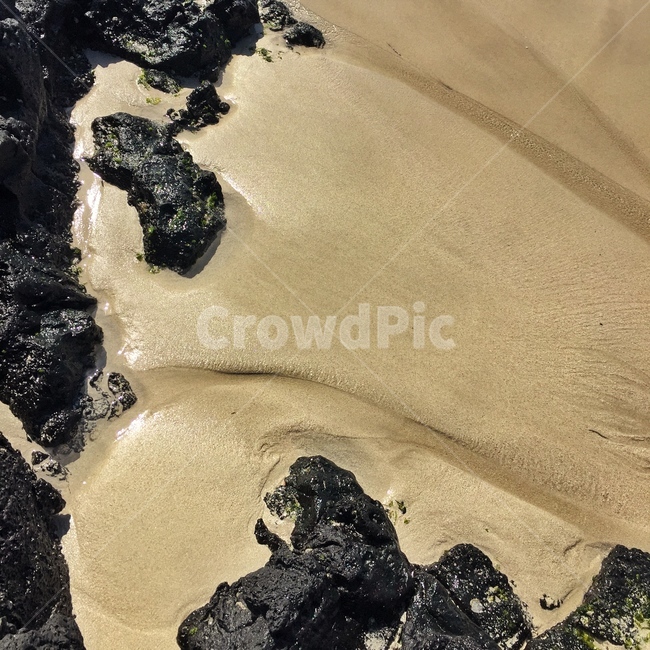 모래,제주,제주도,해변,협재해수욕장,자연,nature,바다,beach,sea,jeju,jejuisland,색깔,색상,색채,색감,colorsense,colorsensitivity,feelingofcolor,outdoors,옥외,land,땅,coast,연안,해변,바다,beach,sea