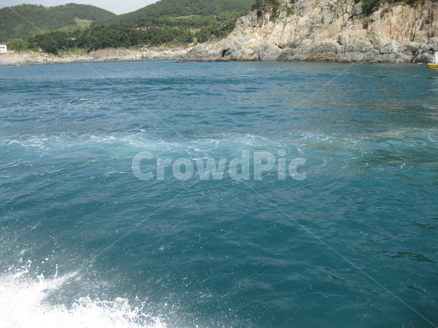 거제도,바다,sea,남해,ocean,nature,남해바다,자연,outdoors,countryside,hill,언덕,경사,slope,풍경