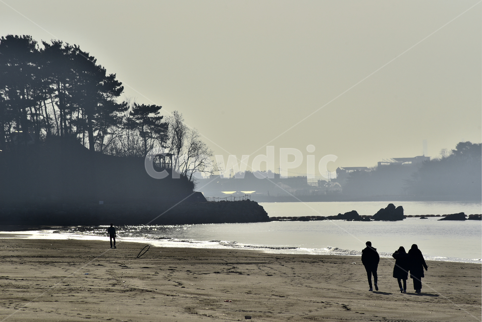 커플,연인,바닷가,남녀,sunset,sea,해변가,해질녘,human,한국자연풍경,한국자연경관,모래사장,백사장,해수욕장,겨울바다,배경,바탕,백그라운드,다정한,outdoor,자연,water,인간,person,사람,nature,물,ocean,함께,바다,한쌍,사람들,파도,섬,해안,실루엣,힐링,휴식,옥외,아웃도어,야외,낭만,healing,평화로운,해변,바다,beach,sea