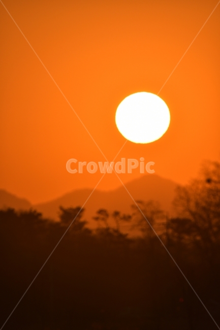 일출,풍경,자연,해,겨울,자연,풍경,nature,landscape,outdoors,옥외,sky,하늘,sunlight,햇빛