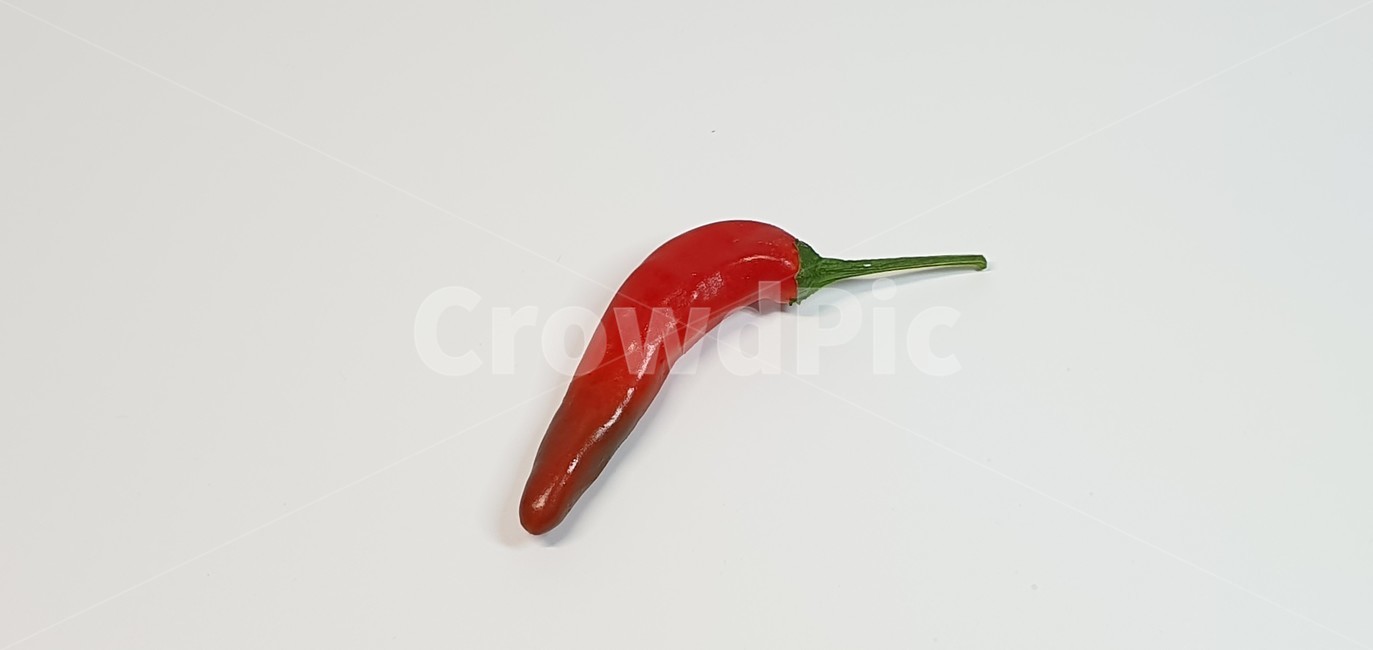고추,채소,야채,식물,매콤,매움,food,vegetable,red,fresh,ingredient,ripe,pepper,hot,healthy,spice,chili,spicy,cooking,organic,background,freshness,cayenne,paprika,isolated,green,white,mexican,color,chilli,plant,vitamin,heat,closeup,seasoning,raw,음식,식재료,요리,food,cook,meal,dishes,food reserves,채소,야채,vegetables