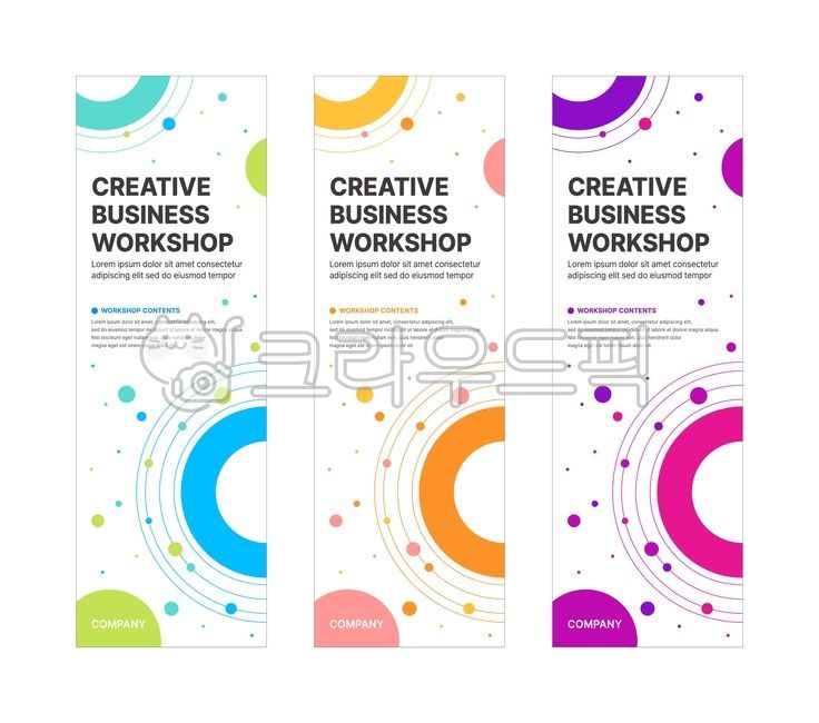 배너,현수막,비즈니스,디자인,그래픽,기업,회사,배경,백그라운드,전단지,브로셔,책,연간,전단지템플릿,브로셔템플릿,연례보고서,학교,발표,프리젠테이션,강연,강의,워크샵,마케팅,라벨,모임,템플릿,카드,아트,프레임,벡터,종이,일러스트,태그,세트,요소,기호,레이아웃,텍스트,개념,버튼,추상,모던,크리에이티브,기술,바,광고,정보,로고,행사,이벤트,타이틀,플래카드,banner,placard,design,business,graphic,background,flyer,brochure,book,annual,flyertemplate,brochuretemplate,annualreport,backdrop,pattern,company,school,lecture,workshop,event,presentation,corporate,marketing,label,button,template,card,art,frame,vector,paper,illustration,sign,set,element,symbol,layout,concept,information,abstract,modern,creative,bar,communication,advertising,info,title,announcement,meeting