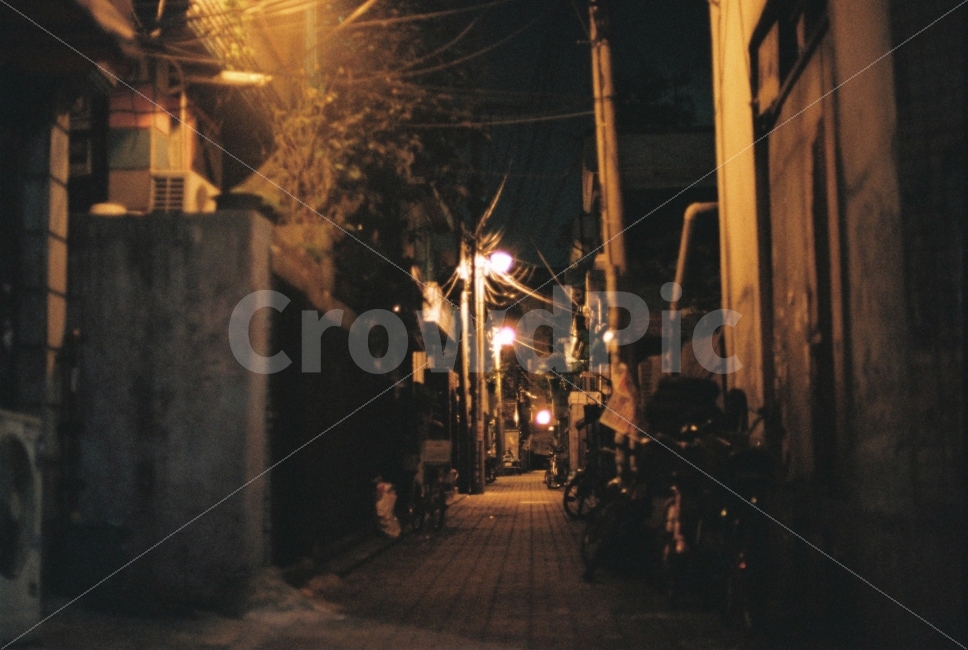 골목길,늦은,추억,골목,아날로그,감성,Fm2,Nikon,필름,필름카메라,도시,풍경,city,landscape,야경,밤,nightscape,night,골목길,alley,감성,sensible,feeling,path,통로