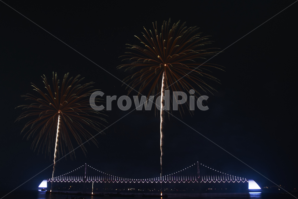 불꽃,불꽃놀이,부산불꽃축제,폭죽,부산밤바다,화약,야경,밤,풍경,nightscape,night,landscape,nature,자연,outdoors,옥외