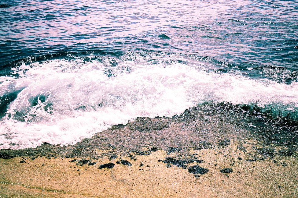 바다,파도,해변,물결,물,동해,자연,풍경,nature,landscape,해변,바다,beach,sea,감성,sensible,feeling,ocean,대양,outdoors,옥외,water
