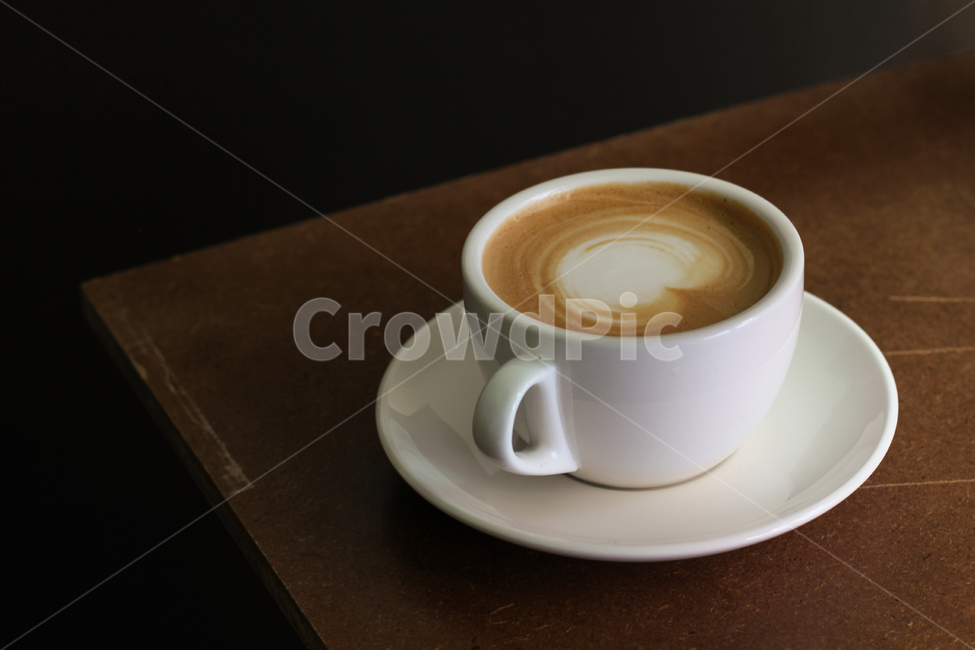 close up,Cafe Latte,latte art,Espresso,cappuccino,milk,menu,cafe,Barista,coffee cup,coffee,beverage,fresh,Caffeine,object