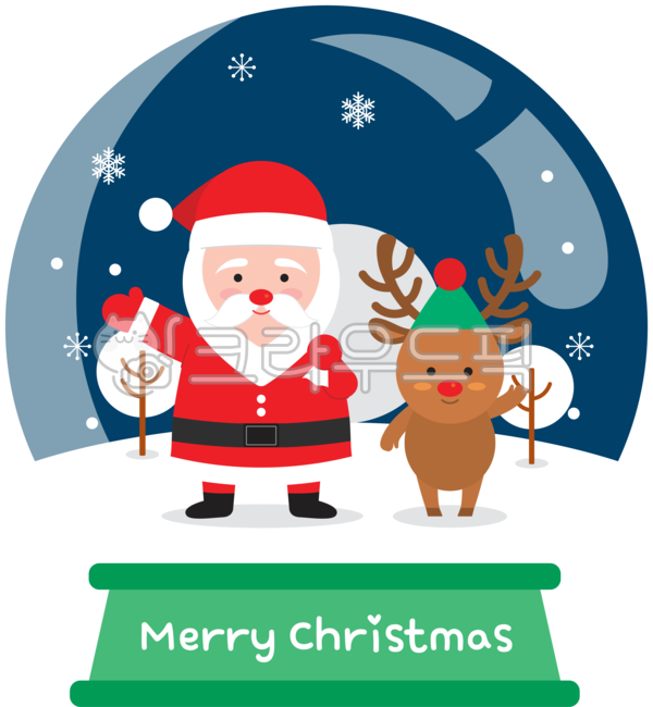 gift,snowman,heavy snow,cotton,source,Christmas ribbon,golden bell,Santa,leaves,decoration,Christmas tree,package,tree,ribbon,Christmas image,utilization,bell,Snowball,cotton illustration,background,snow,snowball image,glitter,object,Christmas,snowball il