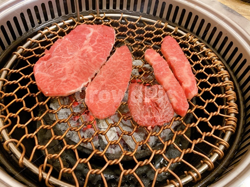 food,bbq,바베큐,한국식바베큐,한우구이,한우,고기,소고기,구이용,koreanfood,koreanbbq,육류,meat,meal