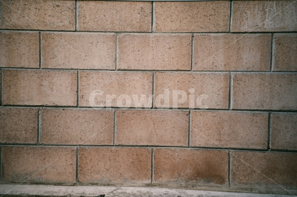 벽,돌담,벽돌,블럭,wall,텍스처,질감,패턴,texture,pattern