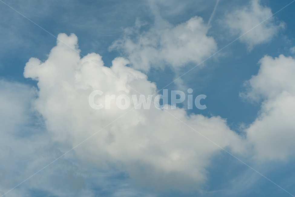sky,cloud,하늘,구름,자연,풍경,자연,풍경,nature,landscape,outdoors,옥외,azure sky,푸른 하늘