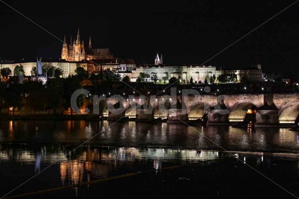 체코,프라하,프라하성,성베드로성당,프라하야경,프라하성야경,야경,Prague,Czech,PragueCastle,nightscape,nightview,nightscene,도시,풍경,city,landscape,야경,밤,nightscape,night,해외,외국,세계,foreign,oversea,world,랜드마크,landmark,tourist attraction,building,건물,architecture,건축물,spire,첨탑,steeple,뾰족한 탑,tower,탑