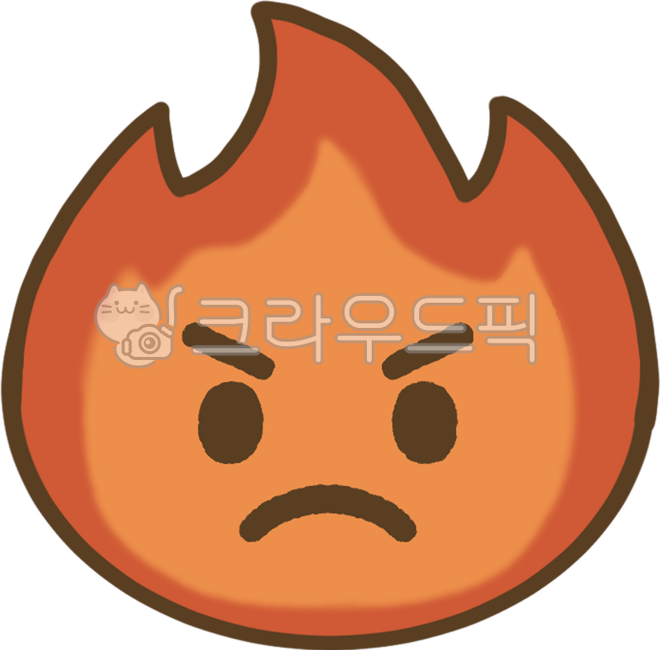 불이모티콘,불꽃,열정,에너지,뜨거운,강렬함,불,화염,불타는,불꽃놀이,fireemoji,flame,passion,energy,hot,intense,fire,blaze,burning,fireworks