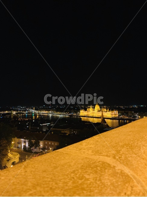 outdoors,옥외,nature,자연,건축물,architecture,건물,building,europe,budapest