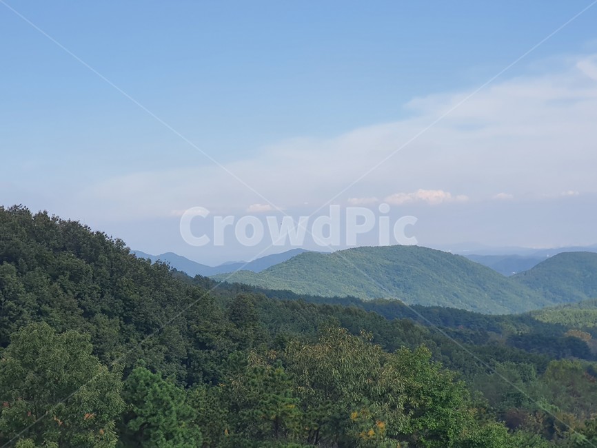 경사,자연,옥외,nature,countryside,hill,가야산,산,outdoors,slope,언덕,자연,풍경,nature,landscape