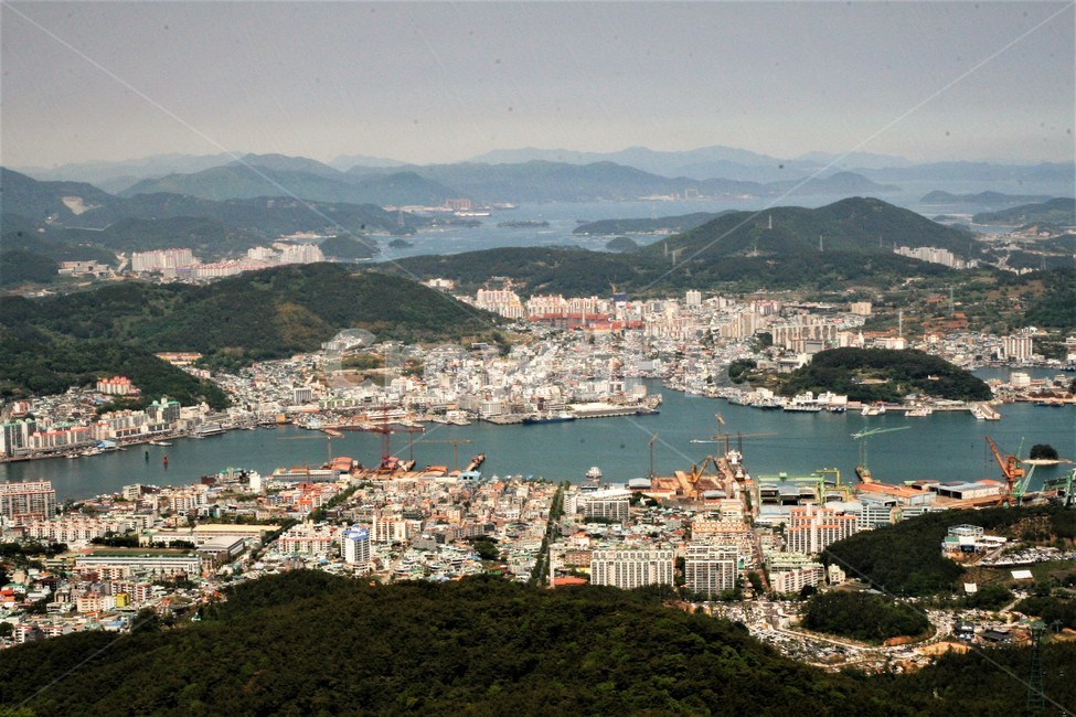 통영,다도해,항구,바다,풍경,도시,풍경,city,landscape,한국도시풍경,한국도시경관,korea cityscape,nature,자연,경치,outdoors,옥외,scenery,aerial view,조감도