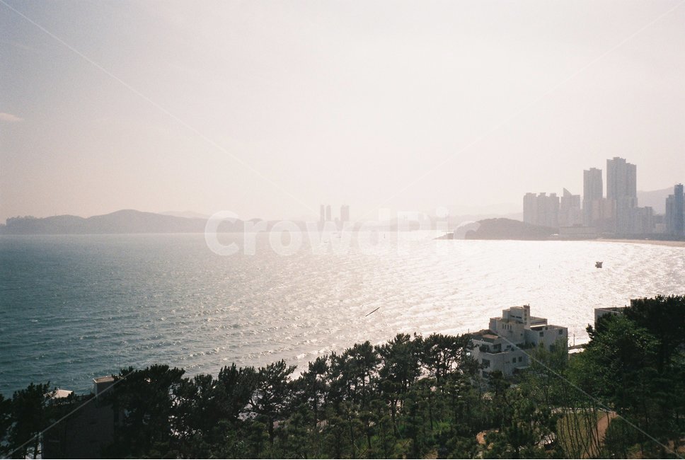 nature,자연,outdoors,옥외,바다,beach,ocean,sea,해양,섬,자연,풍경,nature,landscape