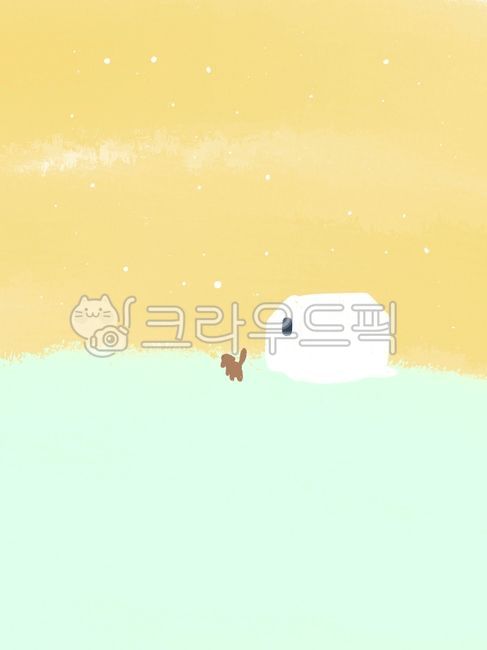 자연,풍경,배경,자연일러스트,배경화면,풍경일러스트,풍경드로잉,풍경그림,자연드로잉,배경일러스트