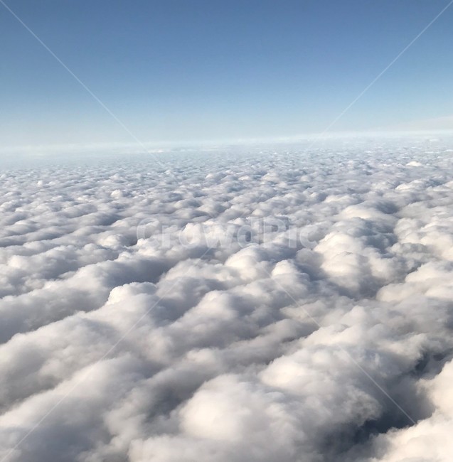 구름,cloud,하늘,sky,outdoors