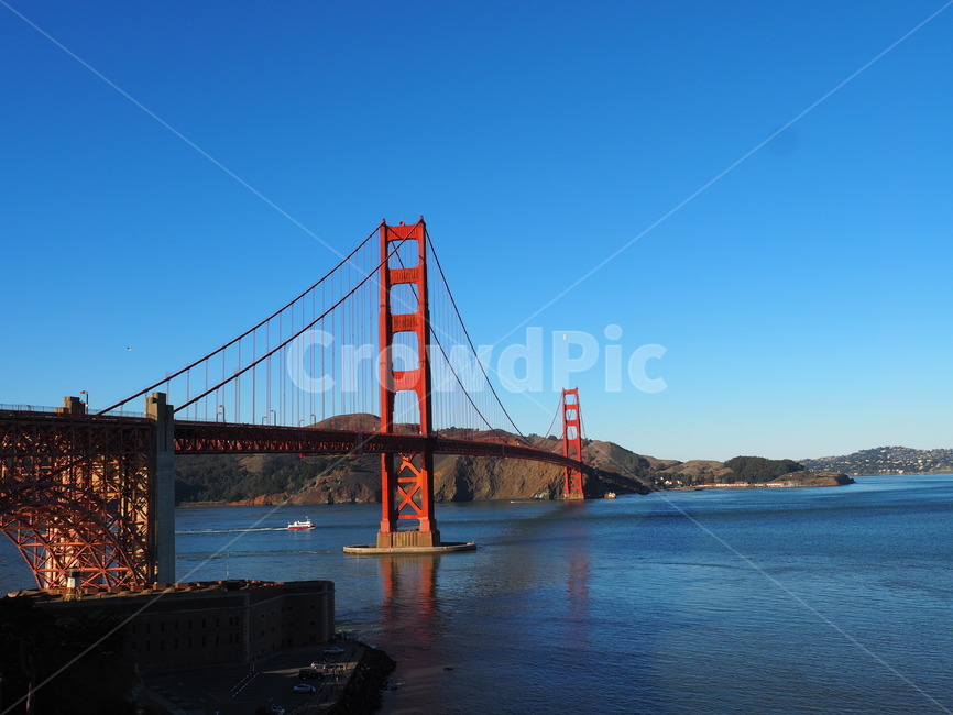 bridge,다리,building,금문교,goldengatebridge,샌프란시스코