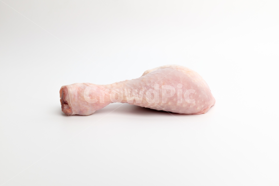 닭,생닭,손질된닭,닭껍질,닭다리,재료,식재료,음식재료,요리,고기,닭고기,날것,식품,음식,클로즈업,식용,닭뼈,맛있는,기름진,고소한,담백한,단백질